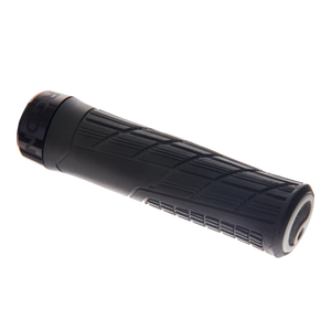 Ergon GE1 Evo Factory MTB Enduro Gravity All Mountain Grips Frozen