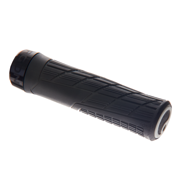 Ergon GE1 Evo Factory MTB Enduro Gravity All Mountain Grips Frozen