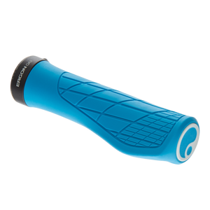 Ergon GA3 MTB All Mountain Grips