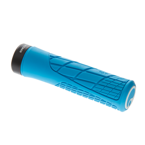 Ergon GA2 FAT All Mountain Grips