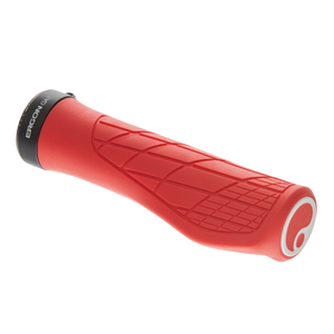 Ergon GA3 MTB All Mountain Grips