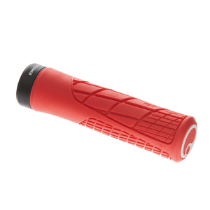 Ergon GA2 FAT All Mountain Grips