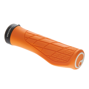 Ergon GA3 MTB All Mountain Grips