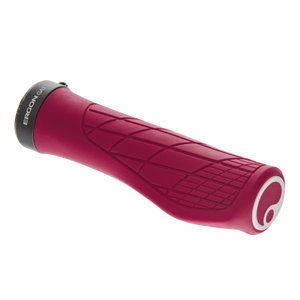 Ergon GA3 MTB All Mountain Grips
