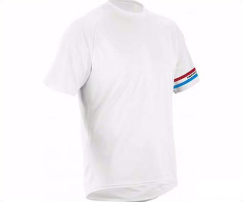 Cannondale Trail Jersey