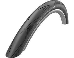 Schwalbe E-One Addix Race Folding Tire 700c