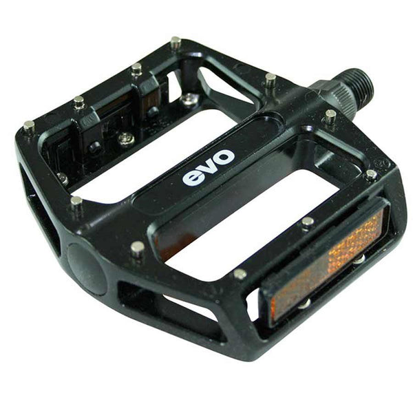 EVO MX-6 Platform Pedals