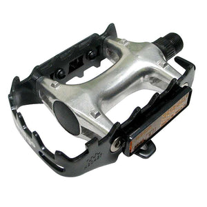 EVO Adventure Tour Pedals