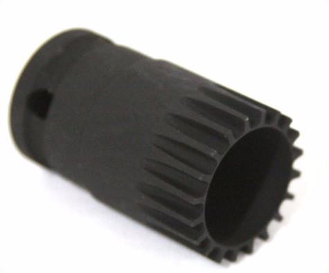 BSC Cartridge BB ISIS Bottom Bracket Tool