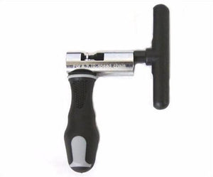 BSC Chain Rivet Extractor Tool