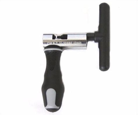 BSC Chain Rivet Extractor Tool