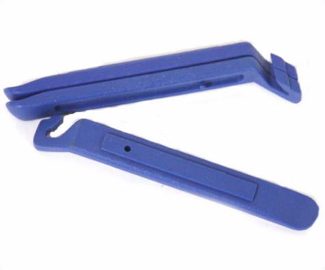 BSC Tire Levers Set of 3