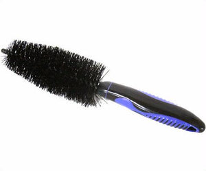 BSC Tapered Detail Bottle Cleaning Brush