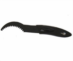 BSC Cassette Cog & Freewheel Cleaning Tool