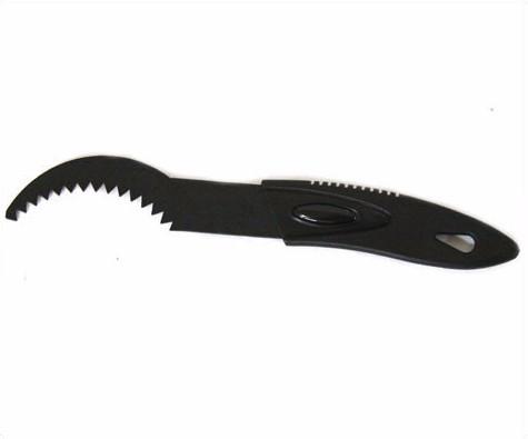 BSC Cassette Cog & Freewheel Cleaning Tool
