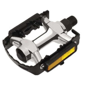 EVO E-Sport Mtn Platform Pedals