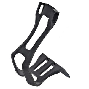 EVO E-Sport Toe Clips