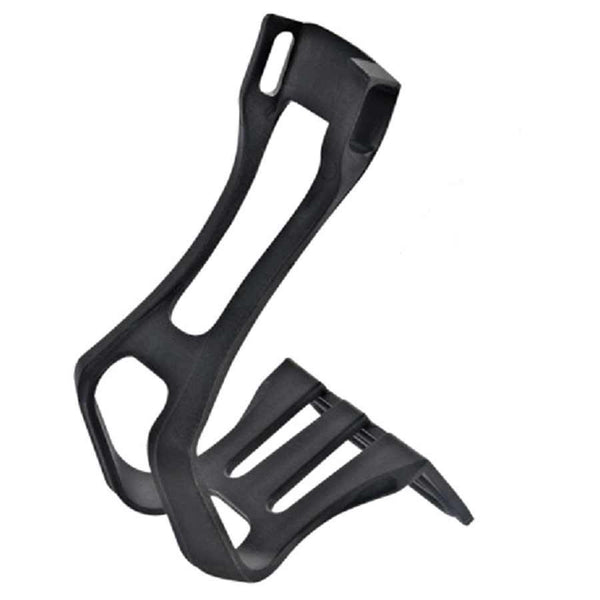 EVO E-Sport Toe Clips