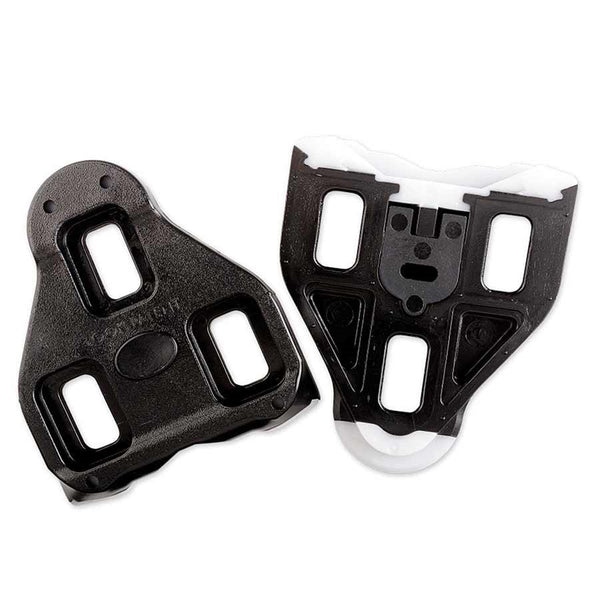 Look Delta Cleats