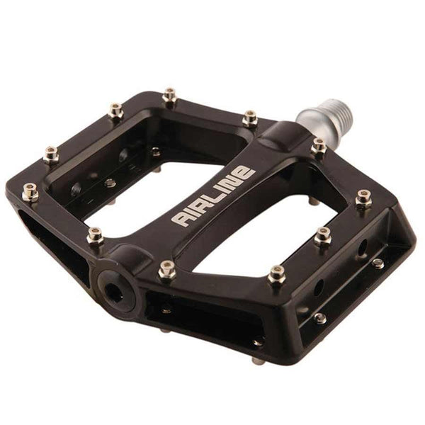 Eclypse Airline Platform Pedals Sealed Bearings