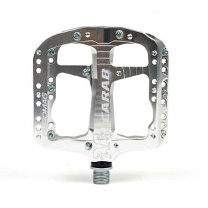 Chromag Scarab Platform Pedals