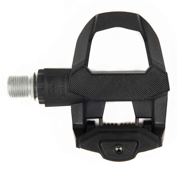 Look Classic 3 Road Pedals