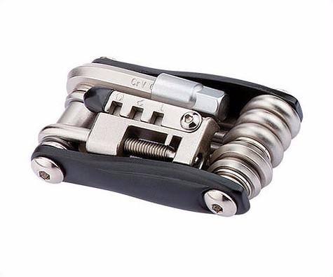 UltraCycle 14 Function Multi Tool