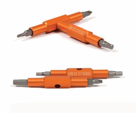 Fix It Sticks Original Multi Tool