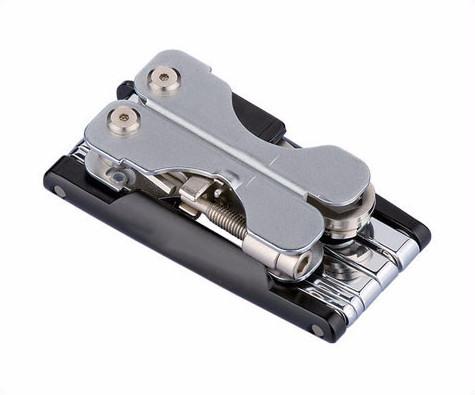 Q2 19 Function Multi Tool