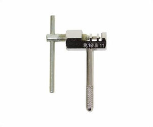 Cyclo Rivoli Universal Chain Tool 9/10/11 Speed