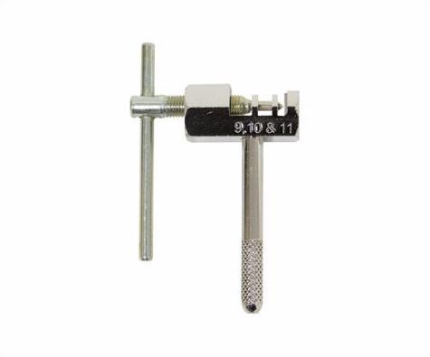 Cyclo Rivoli Universal Chain Tool 9/10/11 Speed