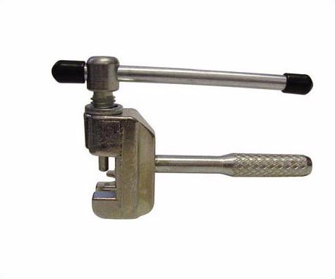 Cyclo Rivoli Rivex Chain Tool Rivet Extractor 6/7/8/9 Speed