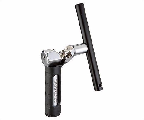 Topeak All Speeds Multi-Speed Chain Tool