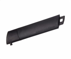 Birzman Wrench Extension