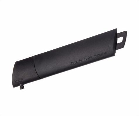 Birzman Wrench Extension