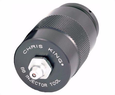 Chris King Bottom Bracket Grease Injector Tool
