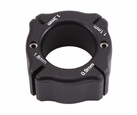 Ultracycle Aero Spoke Tool