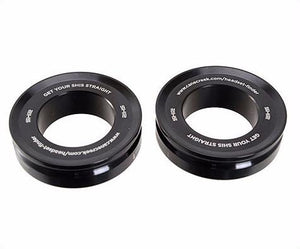 Cane Creek Headset Press Adapter Tool