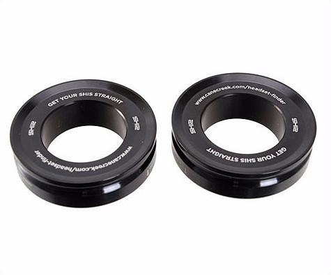 Cane Creek Headset Press Adapter Tool
