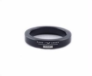 Cane Creek Crown Race Setter Installation Tool