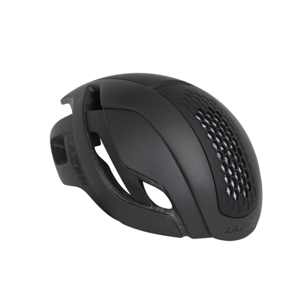 Lazer Bullet Road Helmet