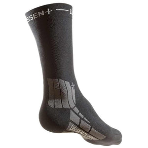 Dissent Genuflex full protect Socks