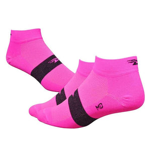 DeFeet Aireator 1" Socks