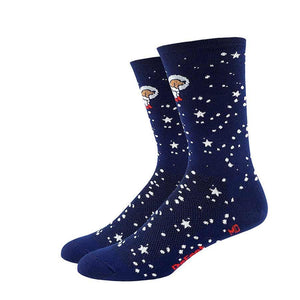 DeFeet Aireator 6" Socks