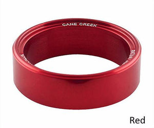 Cane Creek 110 Interlok Spacer