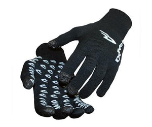 DeFeet Duraglove ET Gloves Electronic Touch