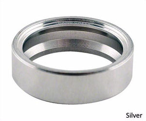 Cane Creek 110 Interlok Spacer
