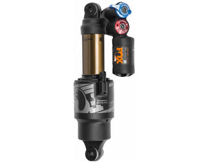 2020 Fox Shox Float X2 Rear Shock