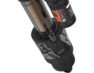 2020 Fox Shox Float X2 Rear Shock