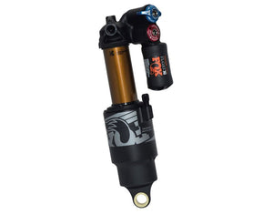 2020 Fox Shox Float X2 Rear Shock 2-Pos Trunnion